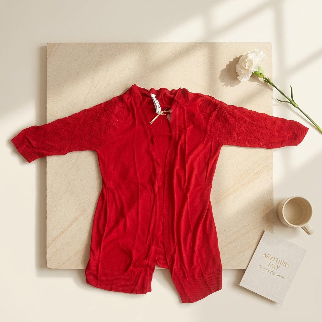 U.S Polo  WOMENS Fleece