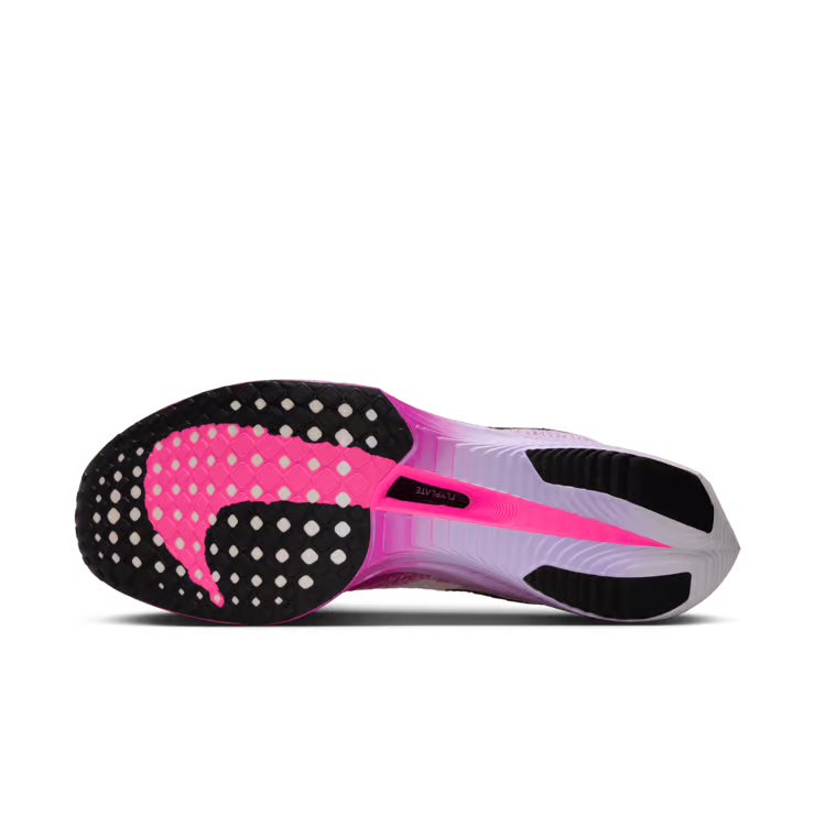 Nike ZoomX Vaporfly Next% 3