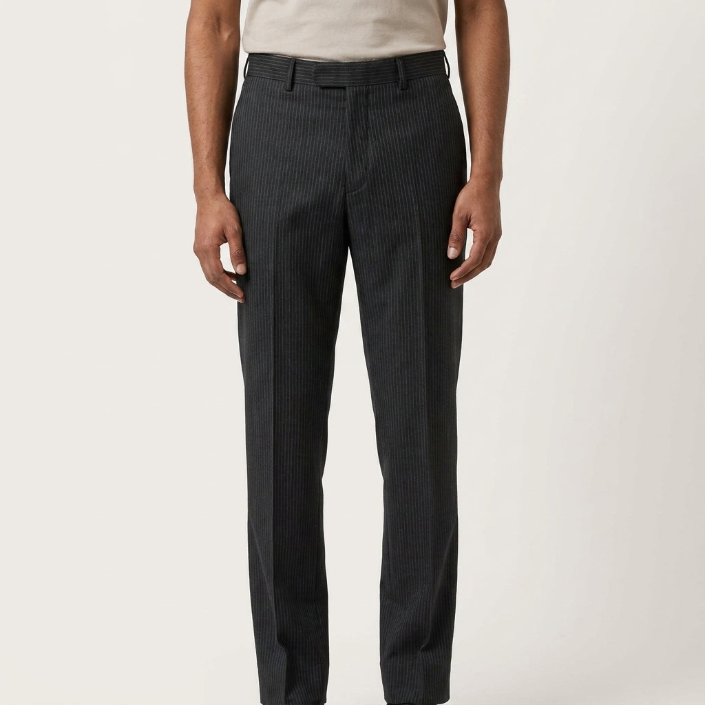 U.S Polo  MENS Trouser