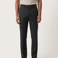 U.S Polo  MENS Trouser