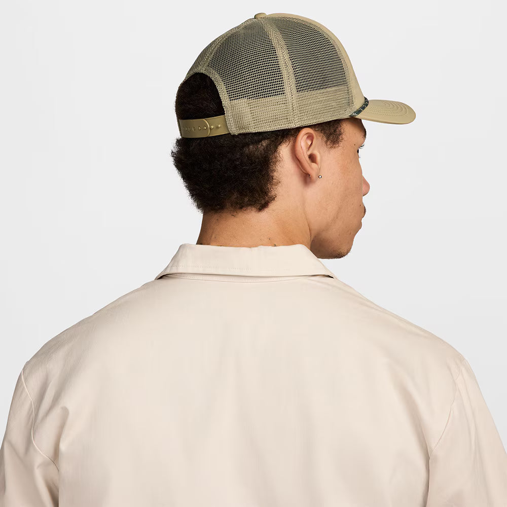 Nike Rise Utility Outdoor Cap