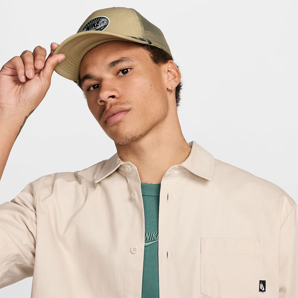 Nike Rise Utility Outdoor Cap