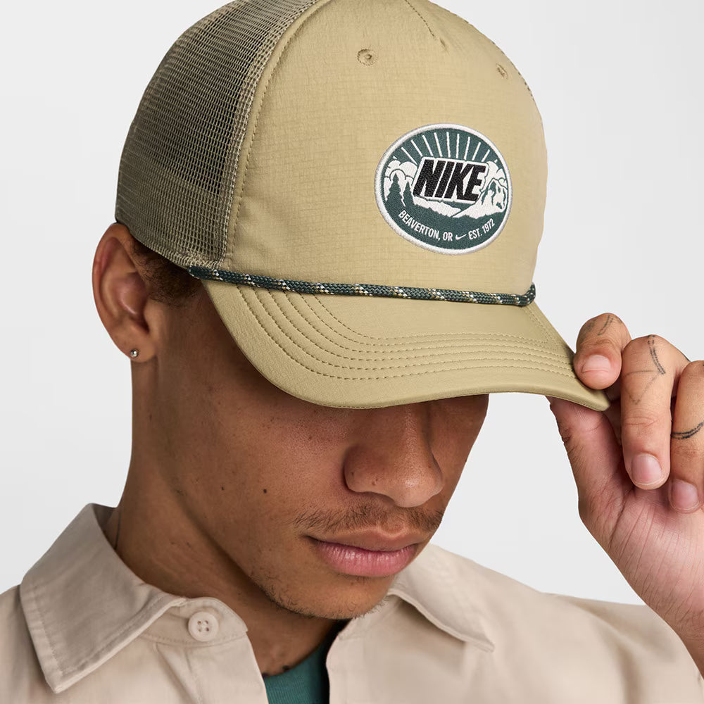 Nike Rise Utility Outdoor Cap