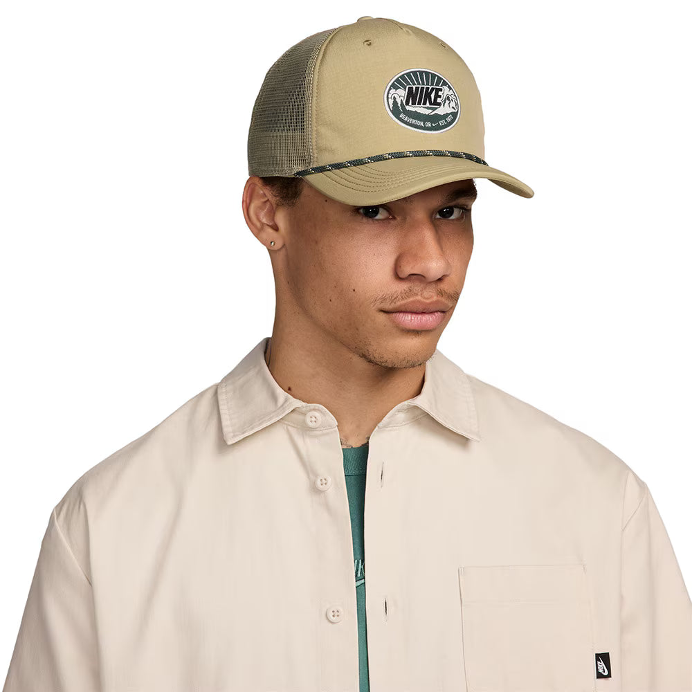 Nike Rise Utility Outdoor Cap
