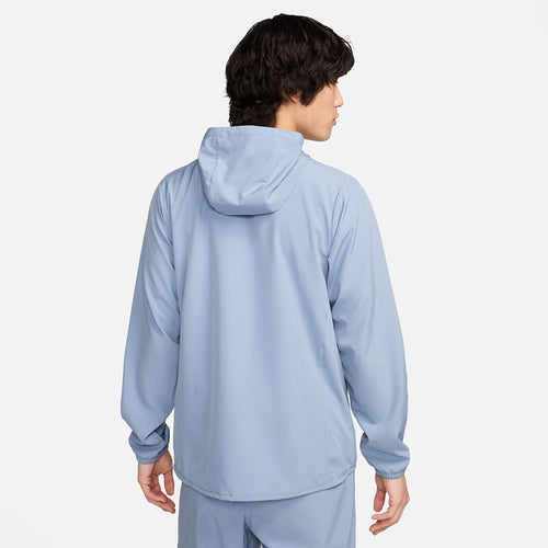 Nike Dri-FIT Form HD Jacket