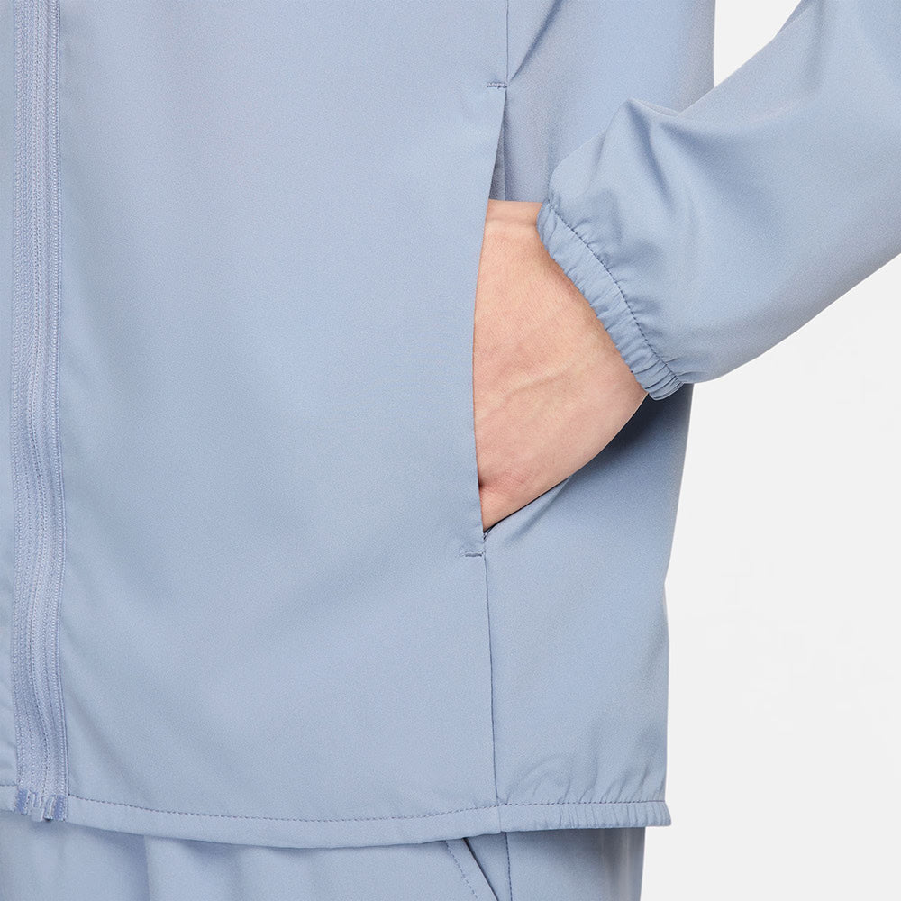 Nike Dri-FIT Form HD Jacket