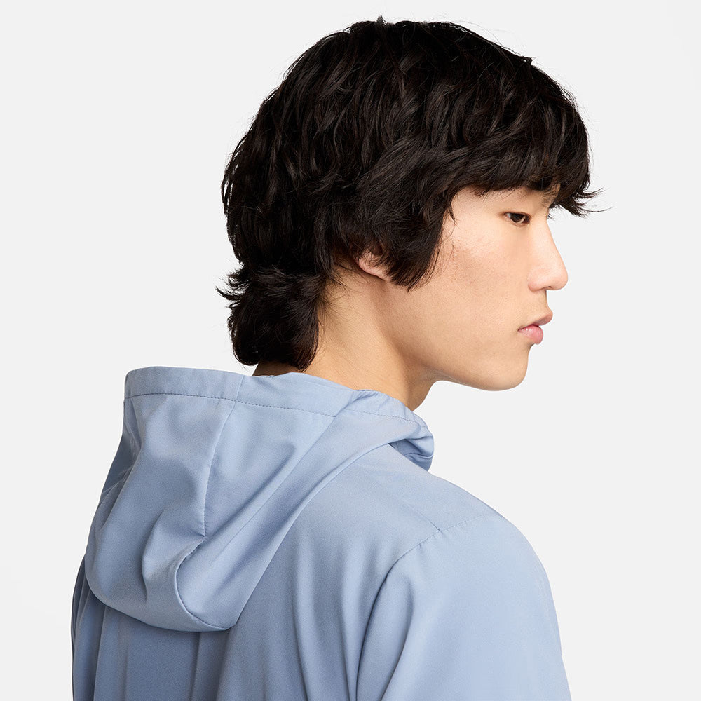 Nike Dri-FIT Form HD Jacket