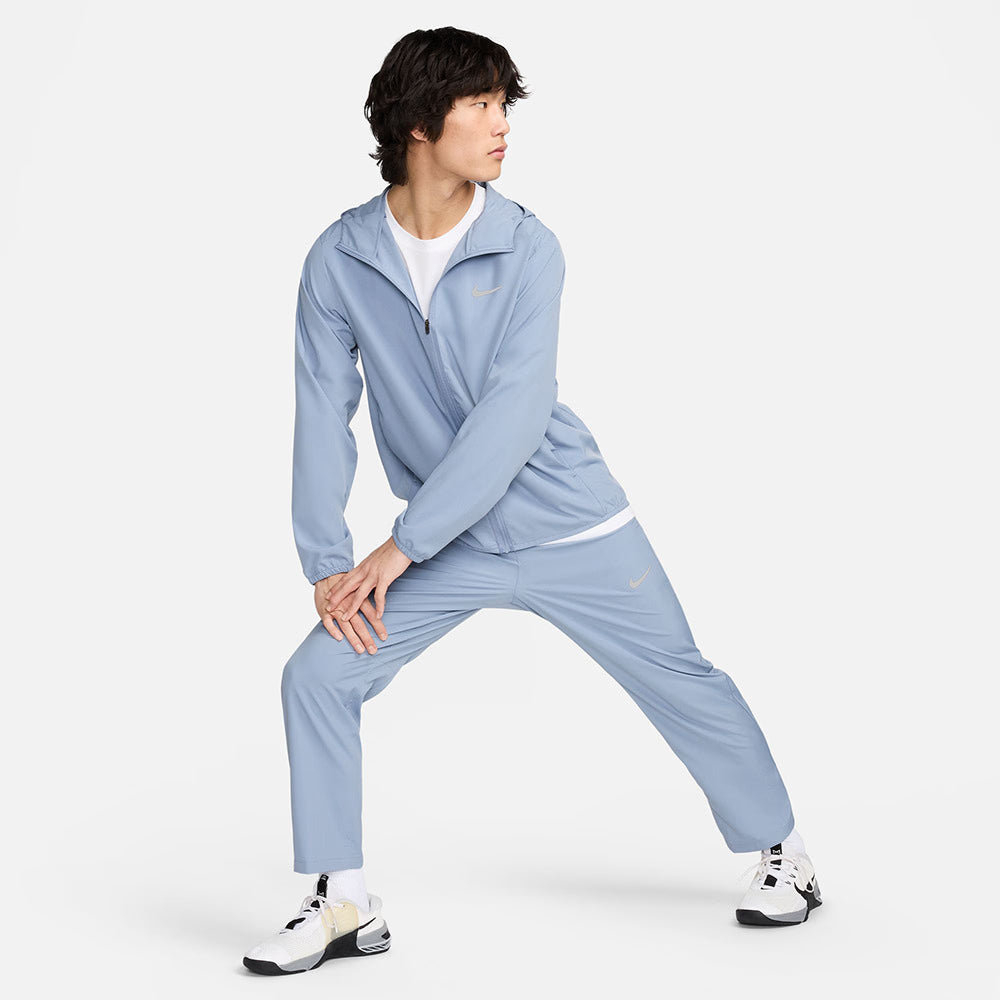 Nike Dri-FIT Form HD Jacket