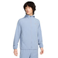Nike Dri-FIT Form HD Jacket