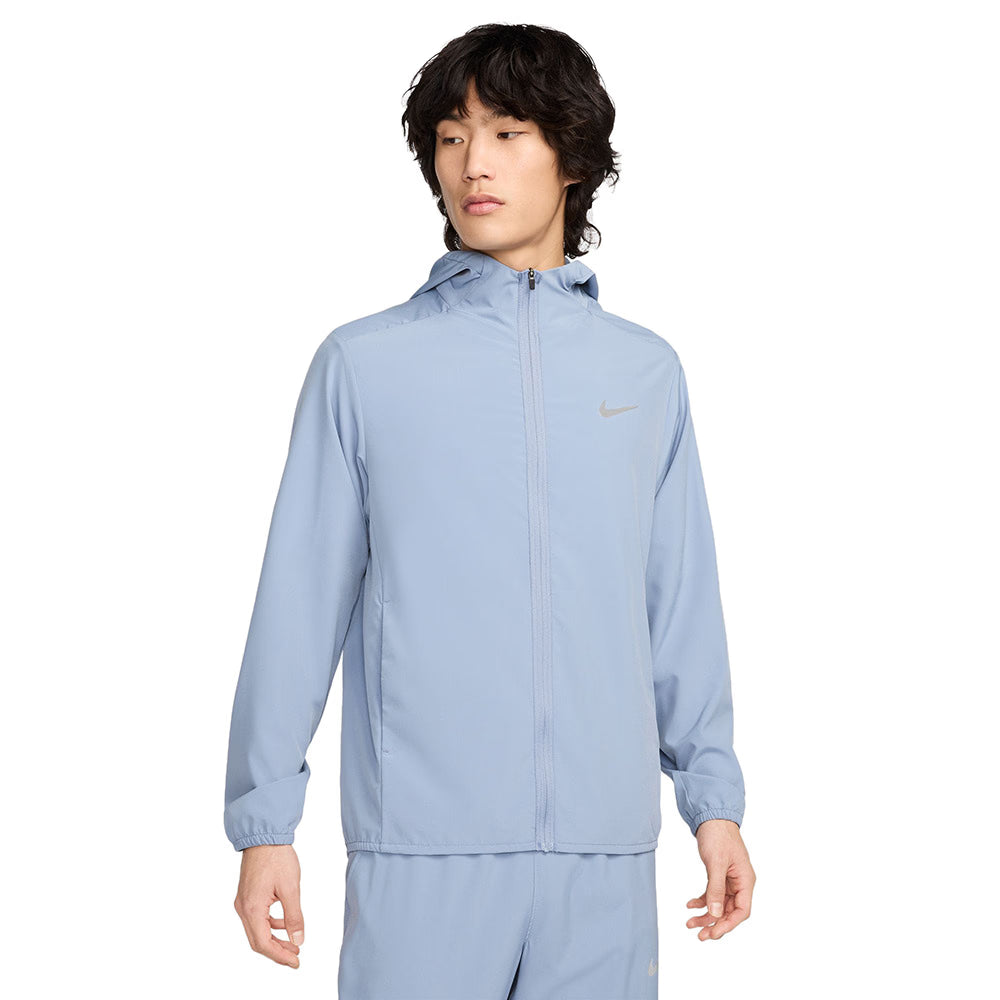 Nike Dri-FIT Form HD Jacket