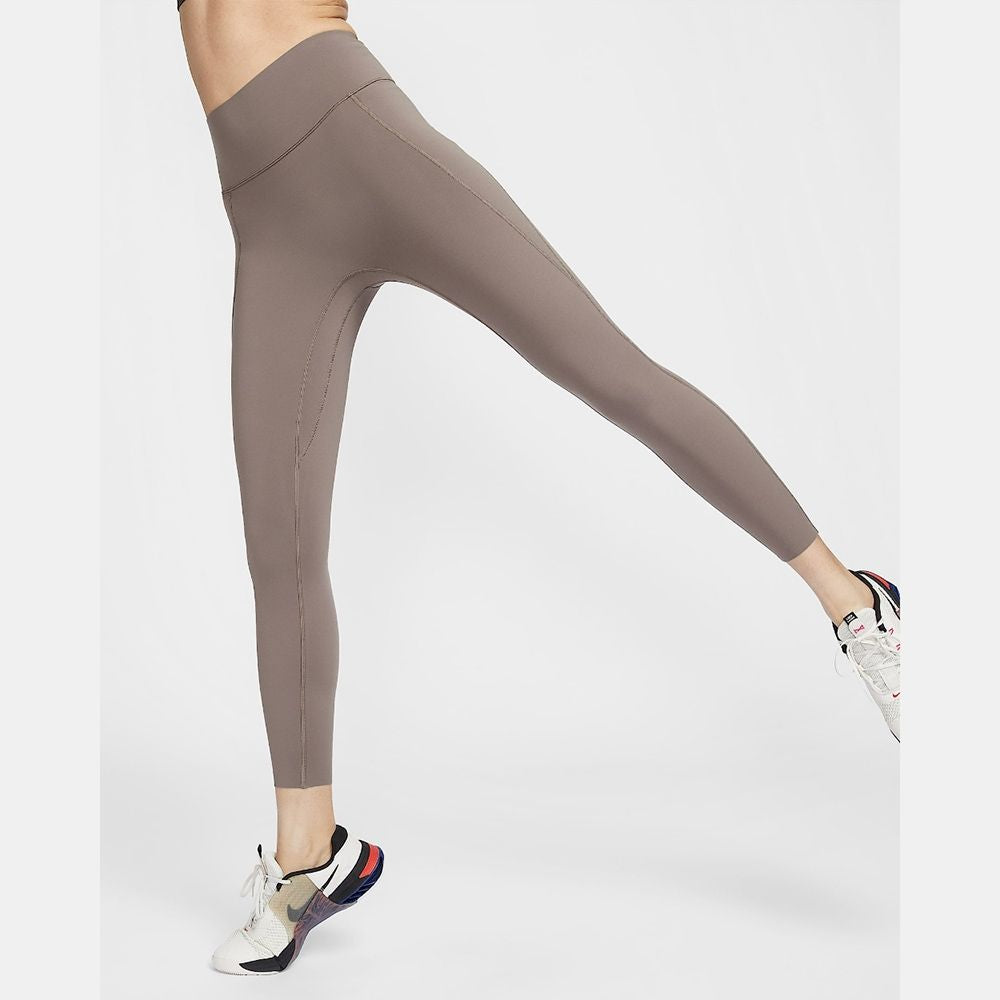 Nike Dri-FIT Universal High-Rise 7/8 Training Tights