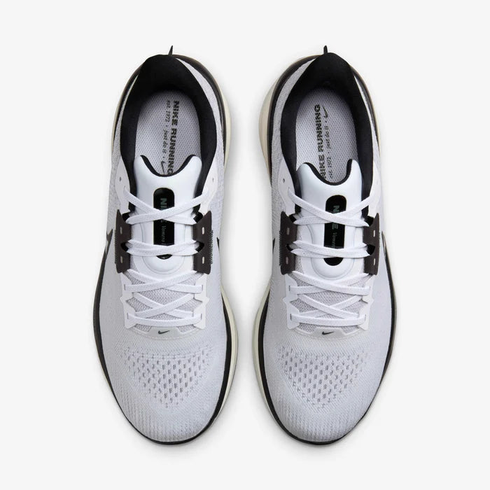 Nike Vomero 17