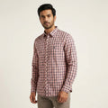 U.S Polo  MENS Shirt