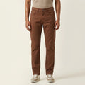 U.S Polo  MENS Trouser