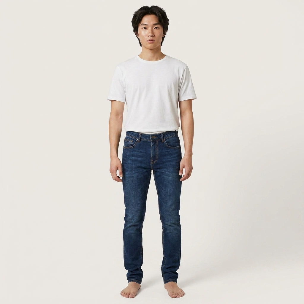 U.S Polo  MENS Jeans