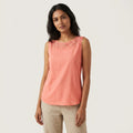 U.S Polo  WOMENS Top
