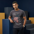 U.S Polo  MENS T-Shirt
