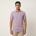 U.S Polo  MENS Shirt