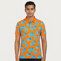 U.S Polo  MENS T-Shirt