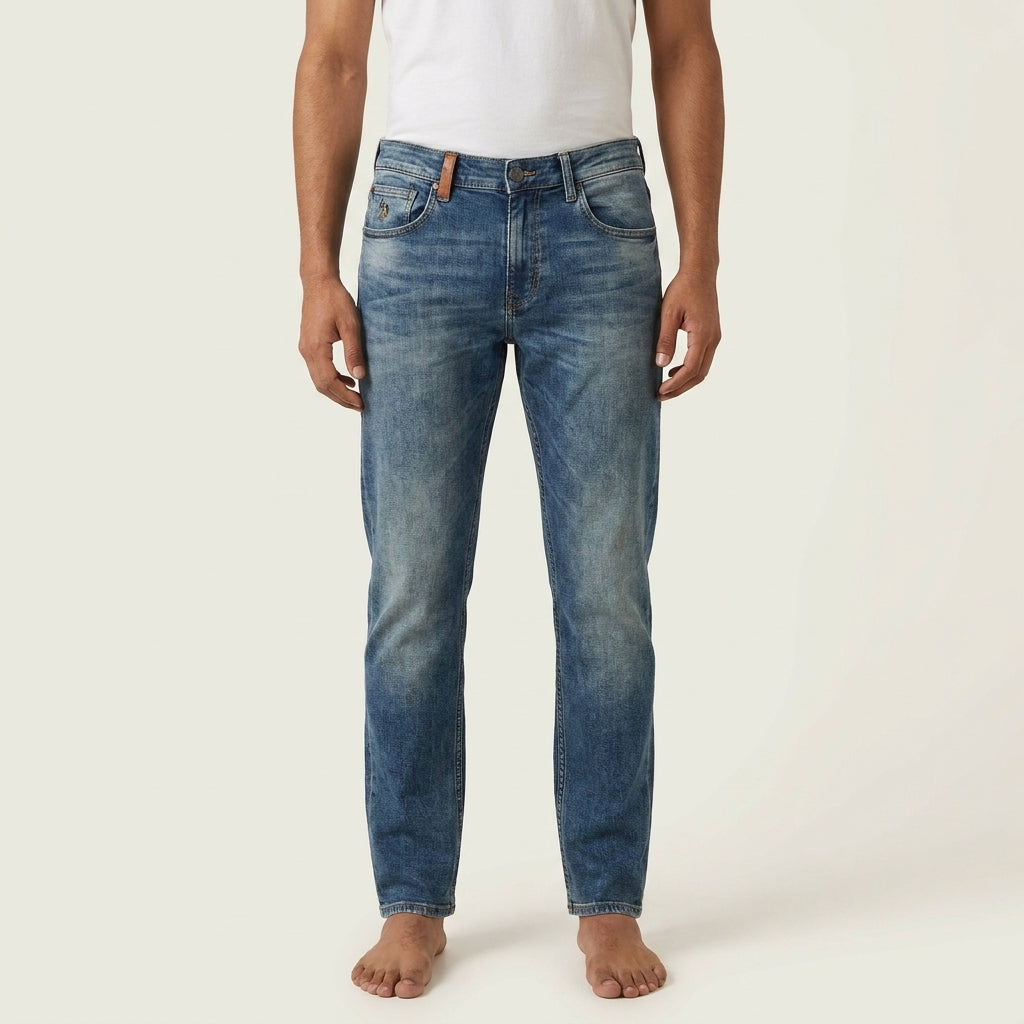 U.S Polo  MENS Jeans