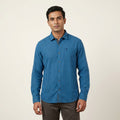U.S Polo  MENS Shirt