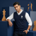 U.S Polo  MENS Swimwear