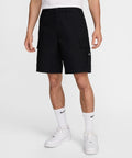 Nike Woven Cargo Shorts Opp1