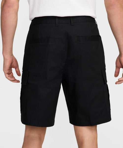 Nike Woven Cargo Shorts Opp1