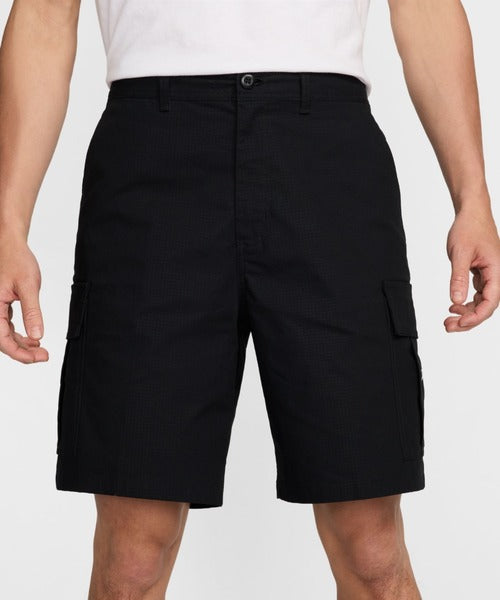 Nike Woven Cargo Shorts Opp1