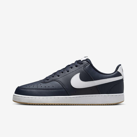 Nike Court Vision LO