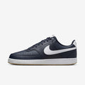 Nike Court Vision LO