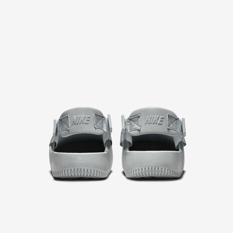 Nike Calm Mule