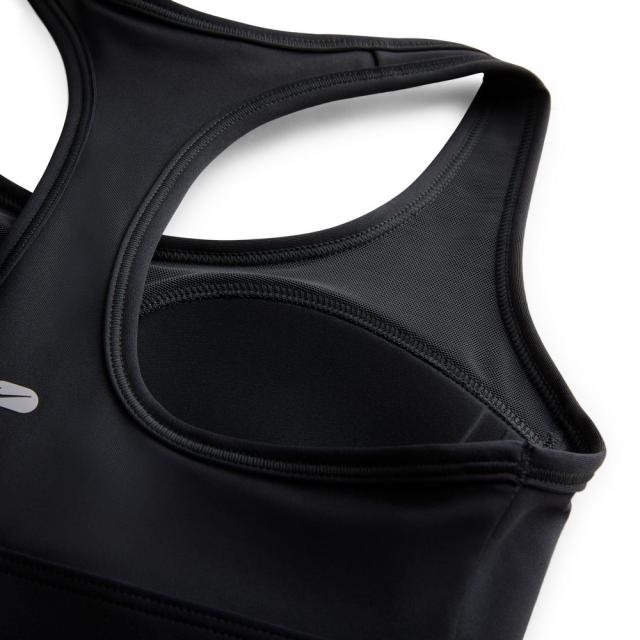 Nike Women's Medium Support Sports Bra
