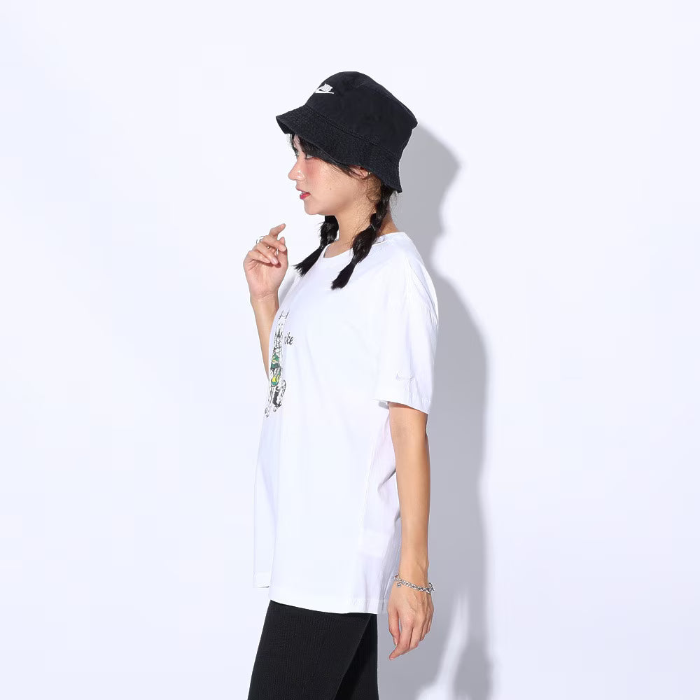 Nike Sportswear Boyfriend Jindo Tee
