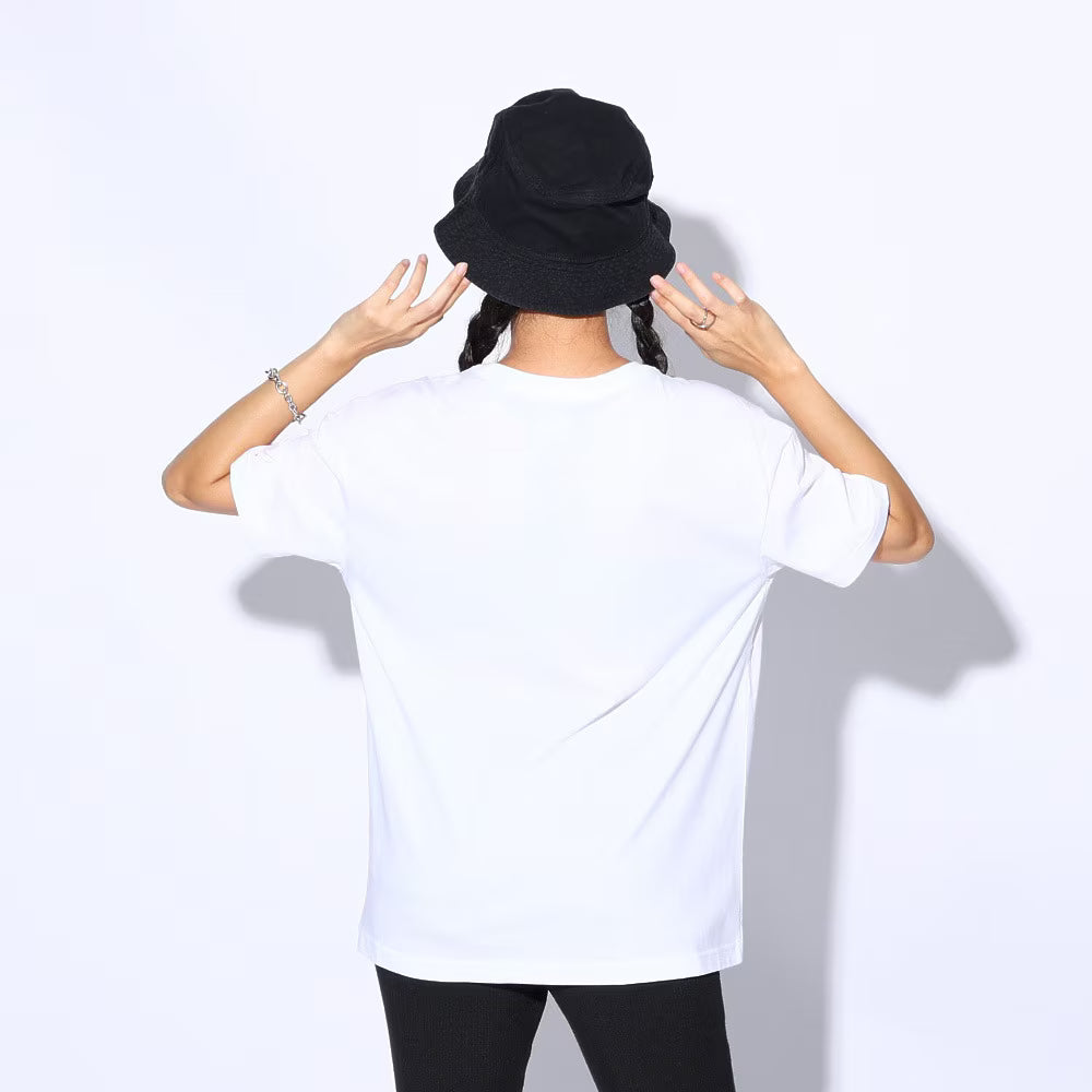 Nike Sportswear Boyfriend Jindo Tee