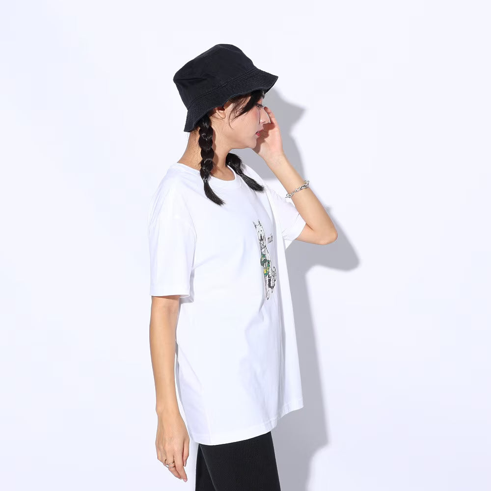 Nike Sportswear Boyfriend Jindo Tee