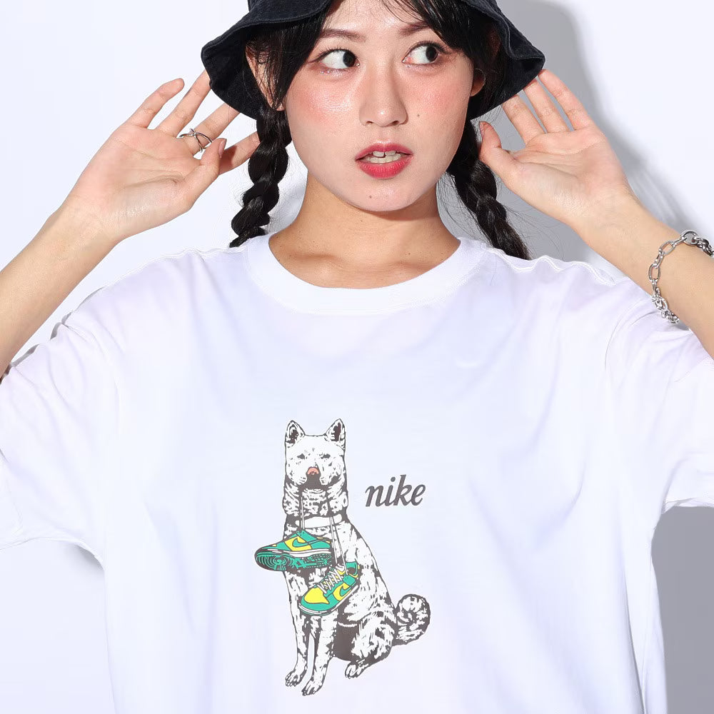 Nike Sportswear Boyfriend Jindo Tee