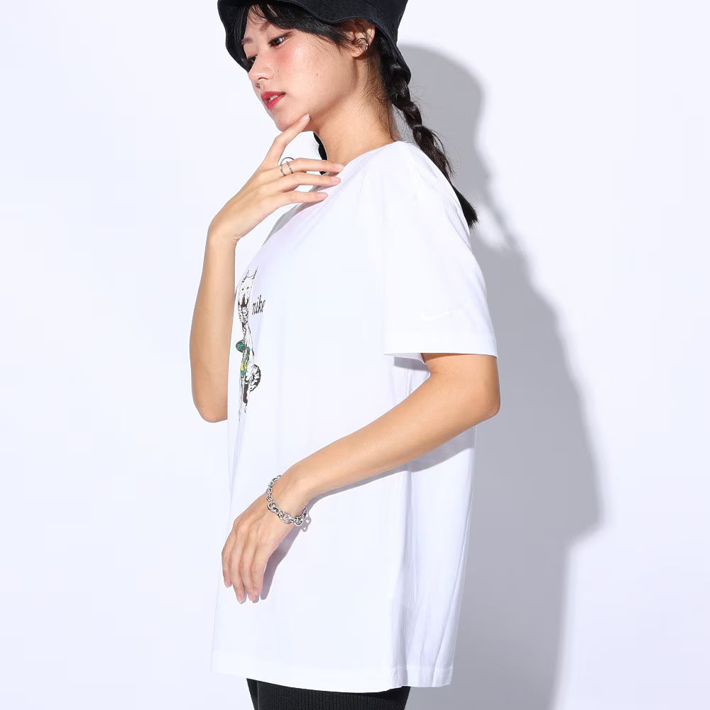 Nike Sportswear Boyfriend Jindo Tee