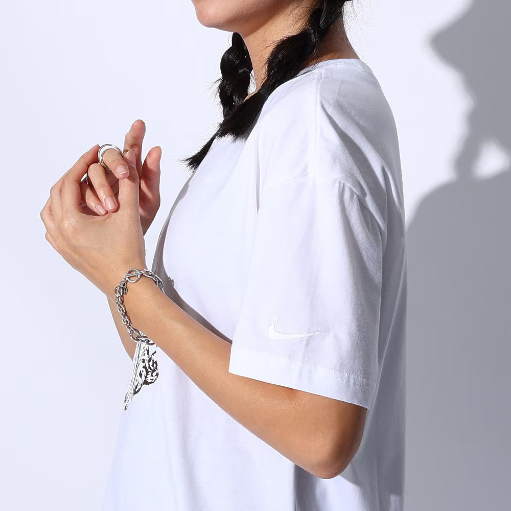 Nike Sportswear Boyfriend Jindo Tee