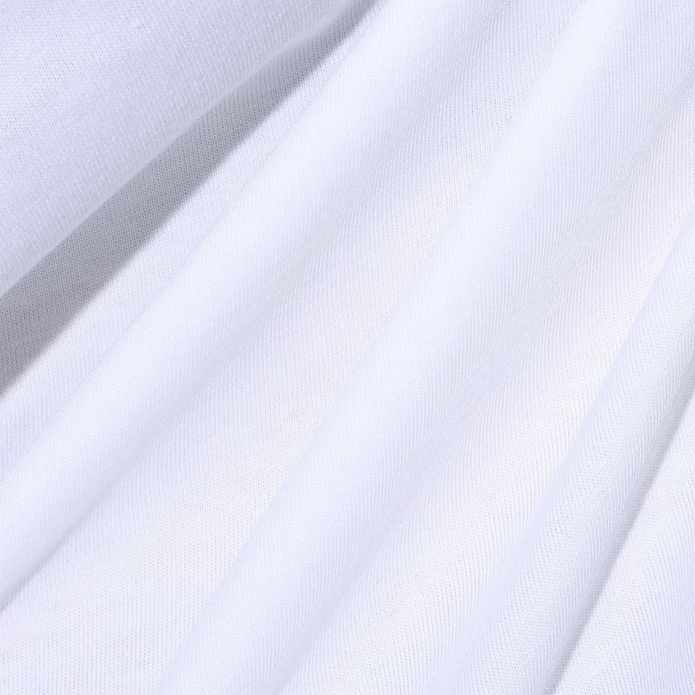 Nike Sportswear Boyfriend Jindo Tee