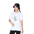 Nike Sportswear Boyfriend Jindo Tee