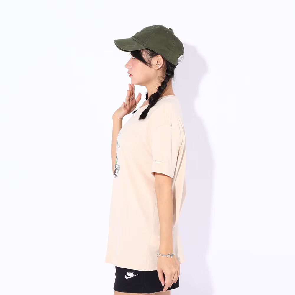 Nike Sportswear Boyfriend Jindo T-Shirt