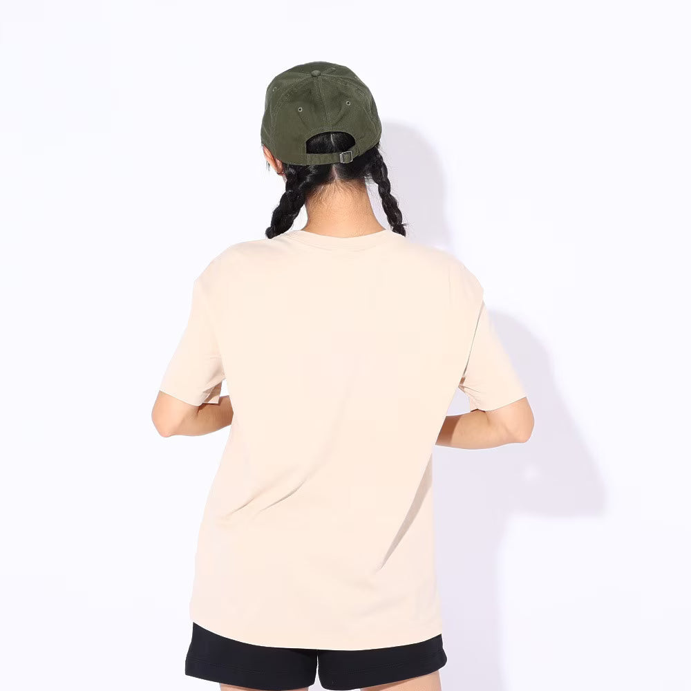 Nike Sportswear Boyfriend Jindo T-Shirt