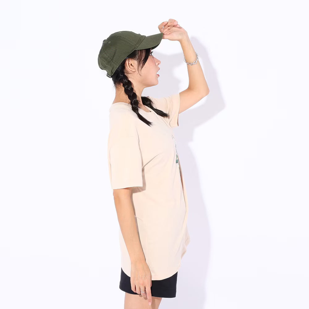 Nike Sportswear Boyfriend Jindo T-Shirt