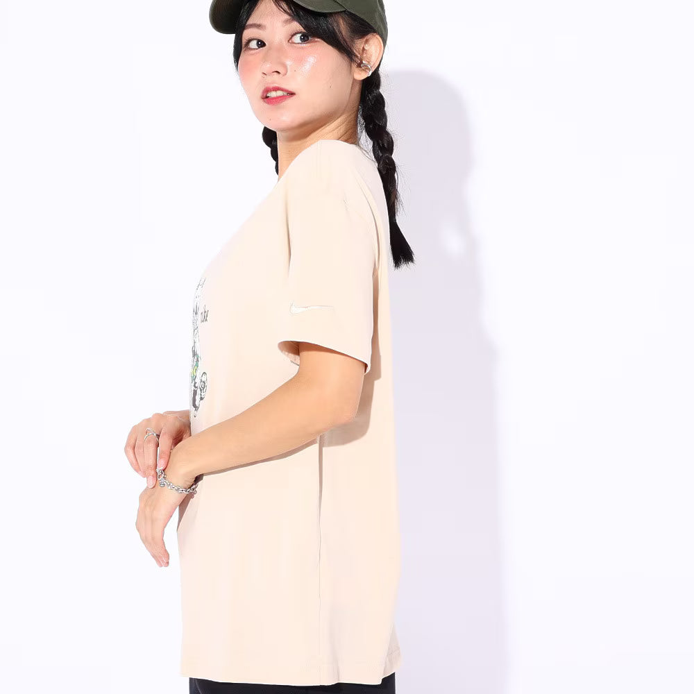 Nike Sportswear Boyfriend Jindo T-Shirt
