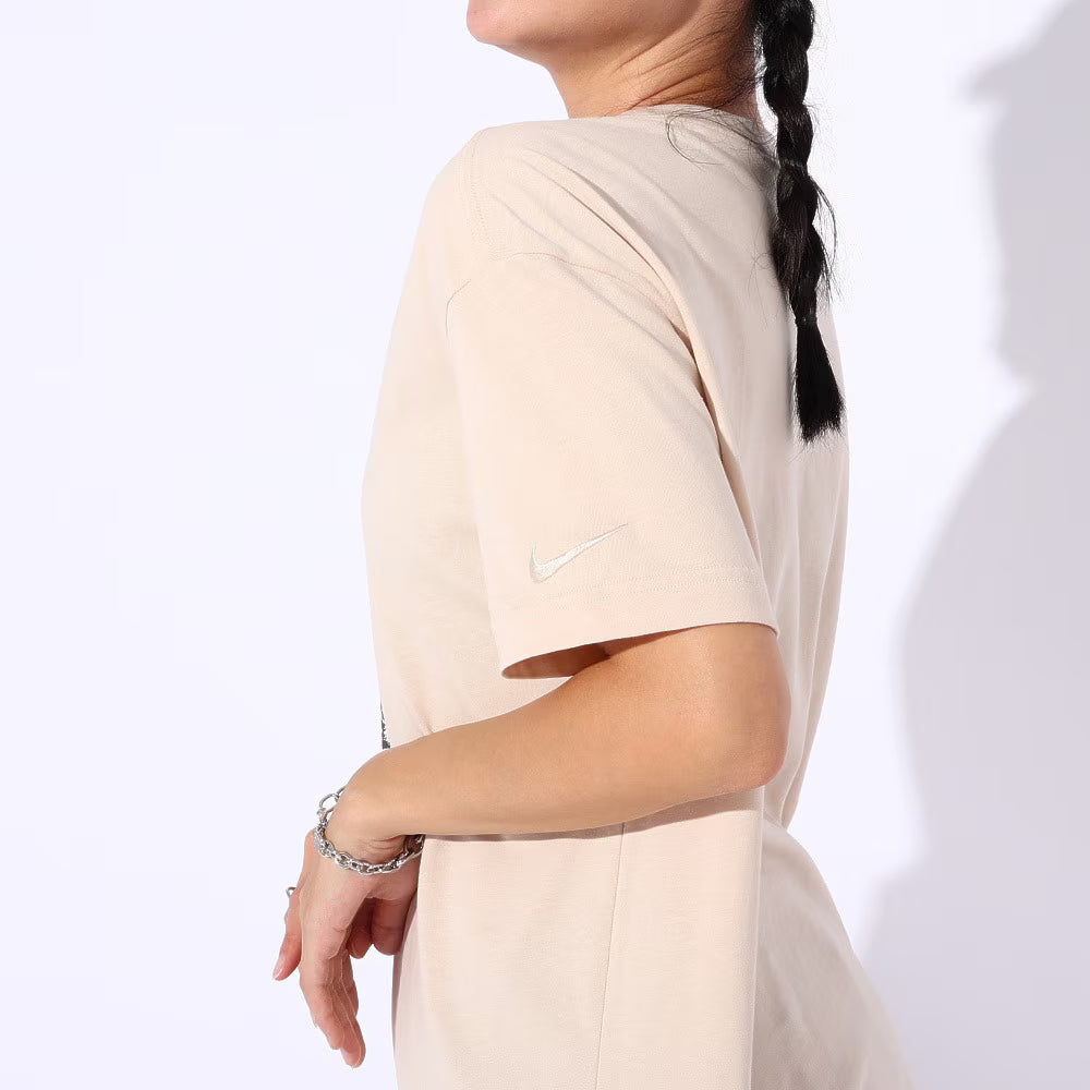 Nike Sportswear Boyfriend Jindo T-Shirt