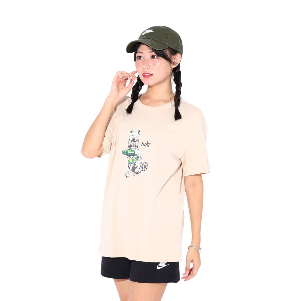 Nike Sportswear Boyfriend Jindo T-Shirt