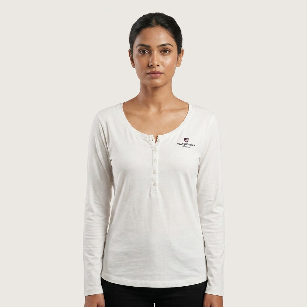 U.S Polo  WOMENS T-Shirt