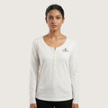 U.S Polo  WOMENS T-Shirt