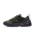 Nike M2k Tekno SP